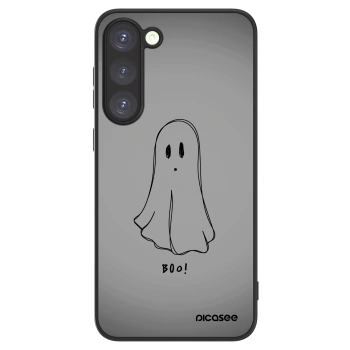 Picasee ULTIMATE CASE na Samsung Galaxy S23+ 5G - Ghost