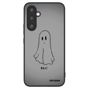Picasee ULTIMATE CASE na Samsung Galaxy A54 5G A546B - Ghost