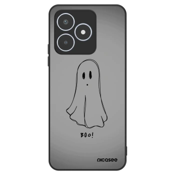 Etui na Realme C53 - Ghost