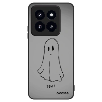 Etui na Xiaomi 14 Pro - Ghost