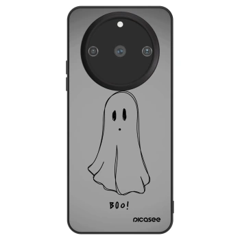 Etui na Realme 11 Pro+ - Ghost