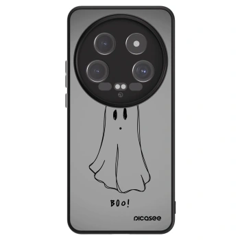Etui na Xiaomi 14 Ultra - Ghost
