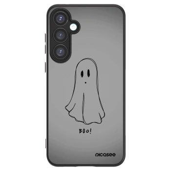 Picasee ULTIMATE CASE na Samsung Galaxy A55 5G A556B - Ghost