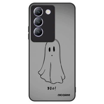 Etui na Vivo V40 SE 5G - Ghost
