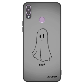 Etui na Honor 8X - Ghost