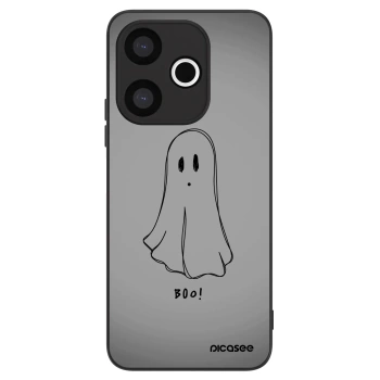 Etui na Xiaomi Redmi 13 4G - Ghost