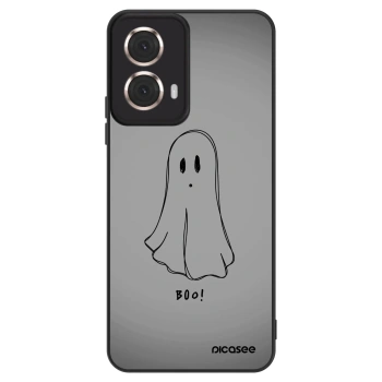 Etui na Motorola Moto G85 - Ghost