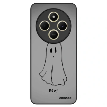 Etui na Xiaomi Redmi 14C - Ghost