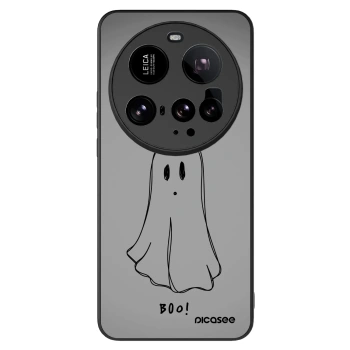 Picasee ULTIMATE CASE na Xiaomi 15 Ultra - Ghost