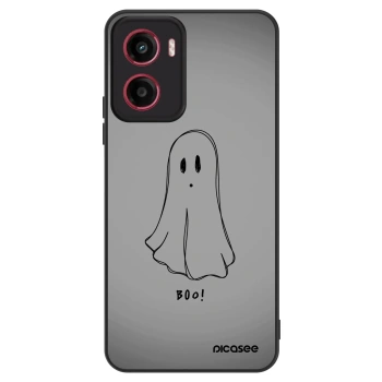 Etui na Motorola Moto G05 - Ghost
