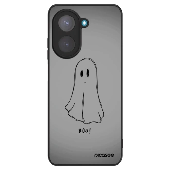 Etui na Xiaomi Redmi A5 - Ghost