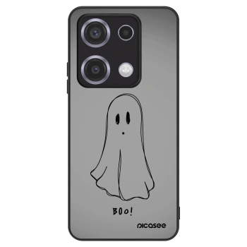 Etui na Xiaomi Redmi Note 14S - Ghost