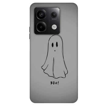 Etui na Xiaomi Redmi Note 13 Pro 5G - Ghost