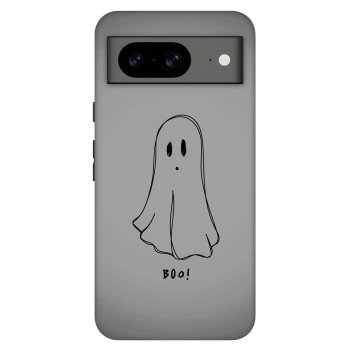 Etui na Google Pixel 8 Pro - Ghost