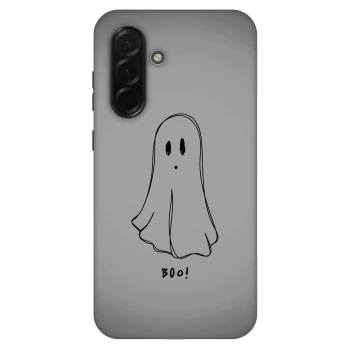 Etui na Samsung Galaxy A36 5G - Ghost