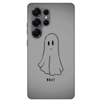 Etui na Samsung Galaxy S25 Ultra 5G - Ghost