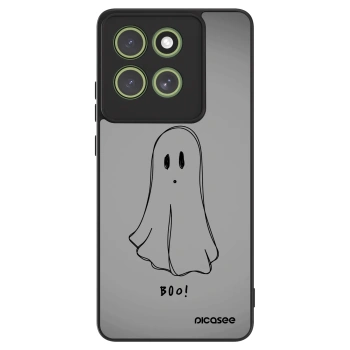 Etui na Motorola Moto G86 5G - Ghost