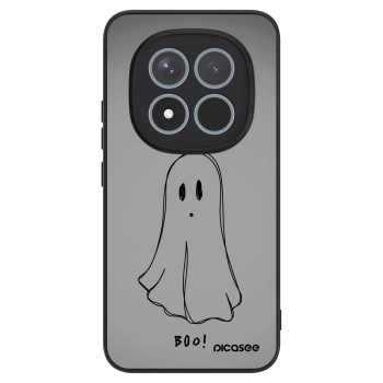 Picasee ULTIMATE CASE na Xiaomi Redmi Note 15 Pro+ - Ghost