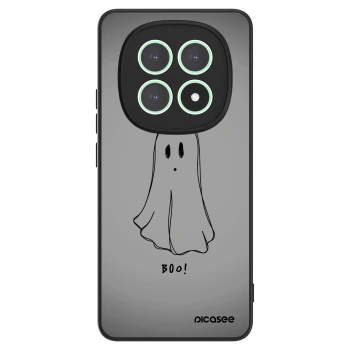 Etui na Xiaomi Redmi Note 15 4G - Ghost