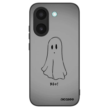 Etui na Xiaomi Poco X8 Pro - Ghost