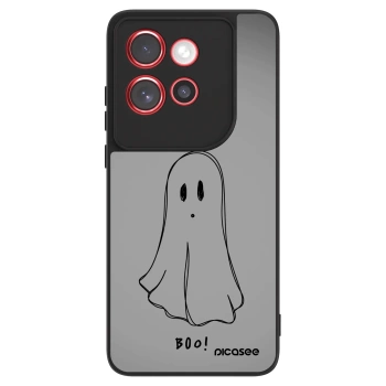 Etui na Motorola Edge 60 Neo 5G - Ghost