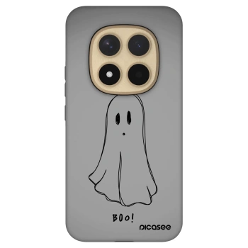 Etui na Xiaomi Redmi Note 15 Pro+ - Ghost