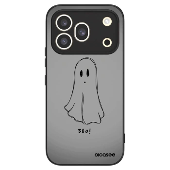 Etui na Honor 600 Pro - Ghost
