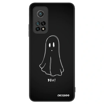 Etui na Xiaomi Mi 10T - Ghost 2