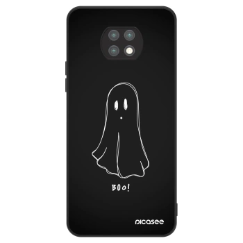 Etui na Xiaomi Redmi Note 9T - Ghost 2