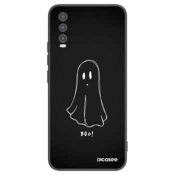 Etui na Vivo Y20s - Ghost 2