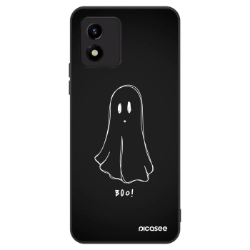 Etui na Vivo Y01 - Ghost 2