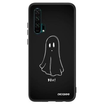 Etui na Honor 20 Pro - Ghost 2