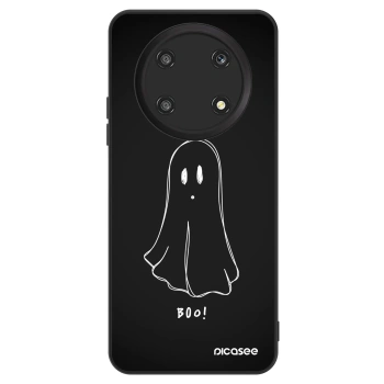 Etui na Honor Magic4 Lite 5G - Ghost 2