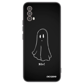 Etui na Motorola Moto E40 - Ghost 2