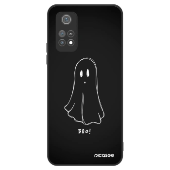 Etui na Xiaomi Poco M4 Pro - Ghost 2
