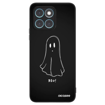Etui na Honor X6 - Ghost 2