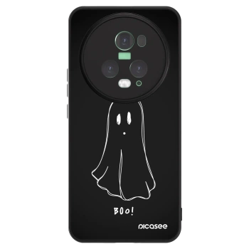 Etui na Honor Magic5 Pro - Ghost 2