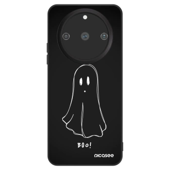 Etui na Realme 11 Pro+ - Ghost 2