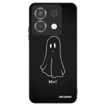 Etui na Xiaomi Poco X6 - Ghost 2