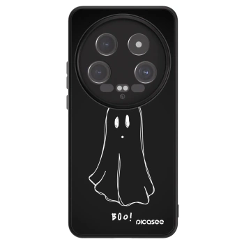 Etui na Xiaomi 14 Ultra - Ghost 2