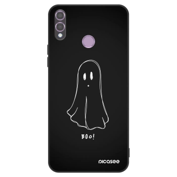 Etui na Honor 8X - Ghost 2
