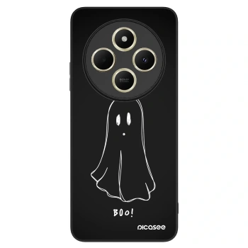 Etui na Xiaomi Redmi 14C - Ghost 2