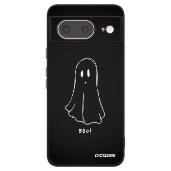 Etui na Google Pixel 8 - Ghost 2