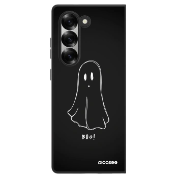 Etui na Samsung Galaxy Z Fold6 5G - Ghost 2