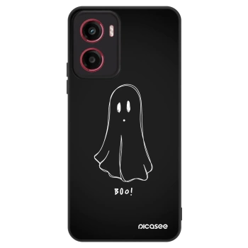 Etui na Motorola Moto G05 - Ghost 2