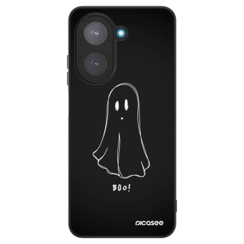 Etui na Xiaomi Redmi A5 - Ghost 2