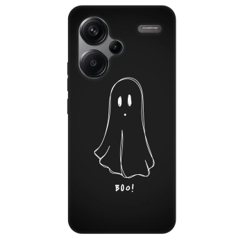 Etui na Xiaomi Redmi Note 13 Pro+ 5G - Ghost 2
