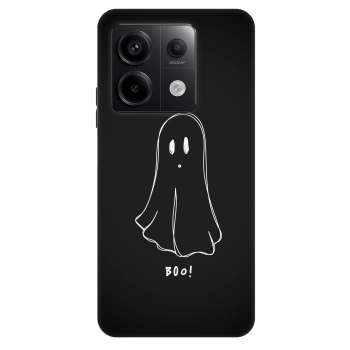 Etui na Xiaomi Redmi Note 13 Pro 5G - Ghost 2