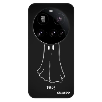 Etui na Xiaomi 15 Ultra - Ghost 2