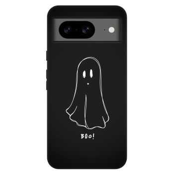 Etui na Google Pixel 8 Pro - Ghost 2